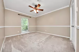 15818 Sweetwater Creek Dr, Houston, TX 77095 - Photo 20