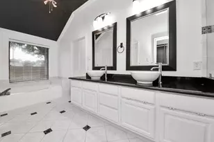 15818 Sweetwater Creek Dr, Houston, TX 77095 - Photo 30