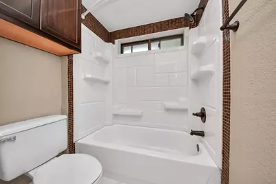 15818 Sweetwater Creek Drive, Houston, TX 77095 - Photo 24