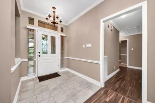 15818 Sweetwater Creek Dr, Houston, TX 77095 - Photo 4
