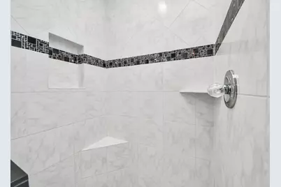 15818 Sweetwater Creek Drive, Houston, TX 77095 - Photo 32