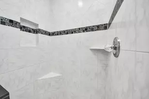 15818 Sweetwater Creek Dr, Houston, TX 77095 - Photo 32