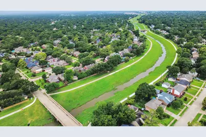 15818 Sweetwater Creek Drive, Houston, TX 77095 - Photo 40