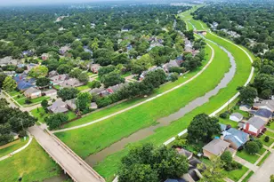 15818 Sweetwater Creek Dr, Houston, TX 77095 - Photo 40