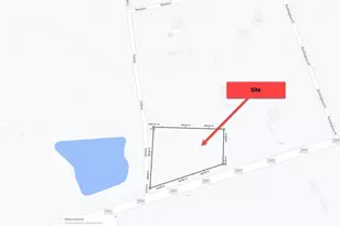 13075 Palace, Conroe, TX 77306 - Photo 2