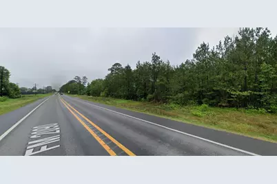 13075 Palace, Conroe, TX 77306 - Photo 4