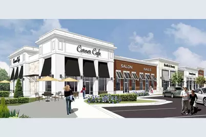 13075 Palace, Conroe, TX 77306 - Photo 6