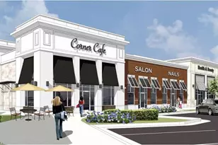 13075 Palace, Conroe, TX 77306 - Photo 6