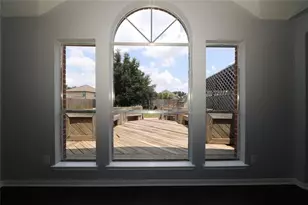 21418 Wildcroft Dr, Katy, TX 77449 - Photo 30