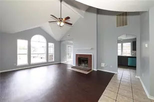 21418 Wildcroft Dr, Katy, TX 77449 - Photo 2