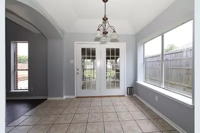 21418 Wildcroft Drive, Katy, TX 77449 - Photo 28