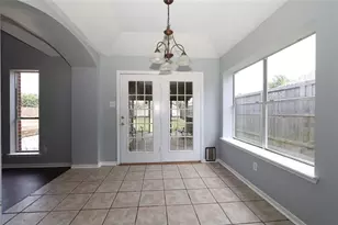 21418 Wildcroft Dr, Katy, TX 77449 - Photo 28