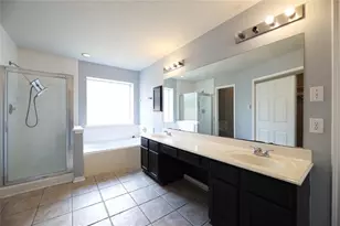 21418 Wildcroft Dr, Katy, TX 77449 - Photo 10