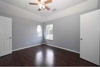 21418 Wildcroft Drive, Katy, TX 77449 - Photo 12