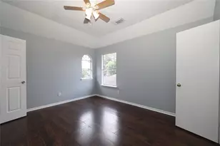 21418 Wildcroft Dr, Katy, TX 77449 - Photo 12