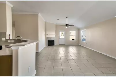 835 Dracena Court, Richmond, TX 77406 - Photo 6