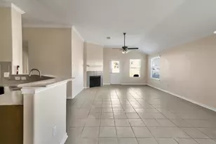 835 Dracena Ct, Richmond, TX 77406 - Photo 6