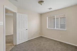 835 Dracena Ct, Richmond, TX 77406 - Photo 16