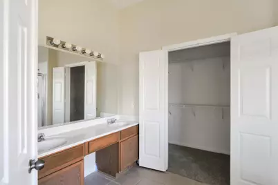 835 Dracena Court, Richmond, TX 77406 - Photo 22