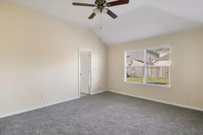 835 Dracena Court, Richmond, TX 77406 - Photo 20