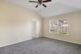 835 Dracena Ct, Richmond, TX 77406 - Photo 20