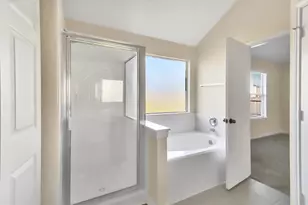 835 Dracena Ct, Richmond, TX 77406 - Photo 24