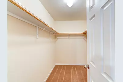 2750 Holly Hall Street #1901, Houston, TX 77054 - Photo 16