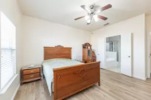 11614 Seaglers Point Ln, Richmond, TX 77406 - Photo 18
