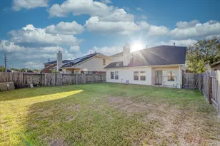 11614 Seaglers Point Ln, Richmond, TX 77406 - Photo 32