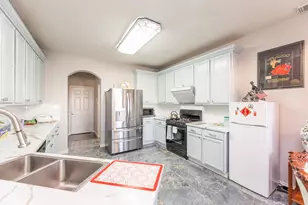 11614 Seaglers Point Ln, Richmond, TX 77406 - Photo 12