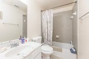 11614 Seaglers Point Ln, Richmond, TX 77406 - Photo 30