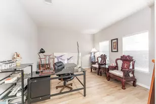 11614 Seaglers Point Ln, Richmond, TX 77406 - Photo 6