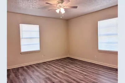 1115 Shawnee Street, Houston, TX 77034 - Photo 14