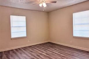 1115 Shawnee St, Houston, TX 77034 - Photo 14