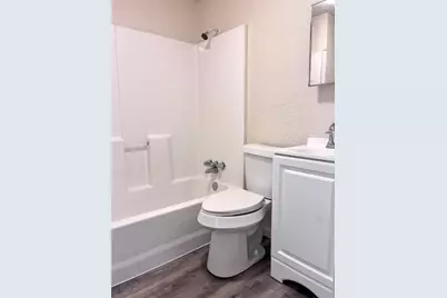 1115 Shawnee Street, Houston, TX 77034 - Photo 18