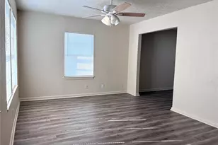 1115 Shawnee St, Houston, TX 77034 - Photo 6