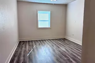 1115 Shawnee St, Houston, TX 77034 - Photo 16