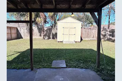 1115 Shawnee Street, Houston, TX 77034 - Photo 4