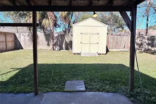 1115 Shawnee St, Houston, TX 77034 - Photo 4