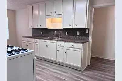 1115 Shawnee Street, Houston, TX 77034 - Photo 12