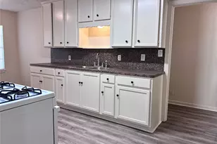 1115 Shawnee St, Houston, TX 77034 - Photo 12