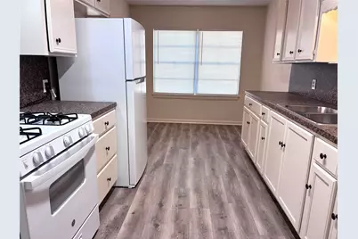 1115 Shawnee Street, Houston, TX 77034 - Photo 10