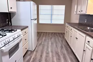 1115 Shawnee St, Houston, TX 77034 - Photo 10