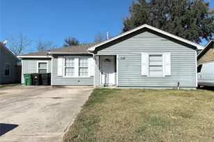 1115 Shawnee St, Houston, TX 77034 - Photo 2