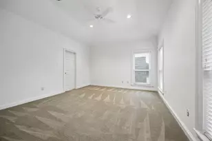 911 Birdsall St, Houston, TX 77007 - Photo 14