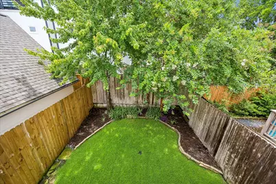 911 Birdsall Street, Houston, TX 77007 - Photo 24