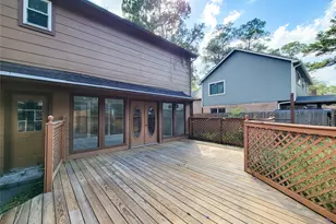 2055 Riverlawn, Houston, TX 77339 - Photo 48