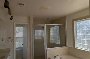 2055 Riverlawn, Houston, TX 77339 - Photo 18