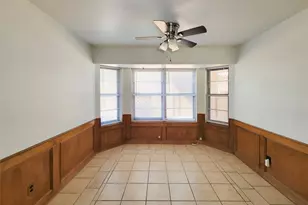 2055 Riverlawn, Houston, TX 77339 - Photo 12