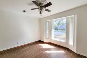 2055 Riverlawn, Houston, TX 77339 - Photo 20